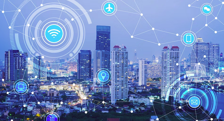 Technology migration and implementation planning